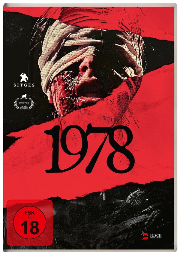 1978  (DVD)