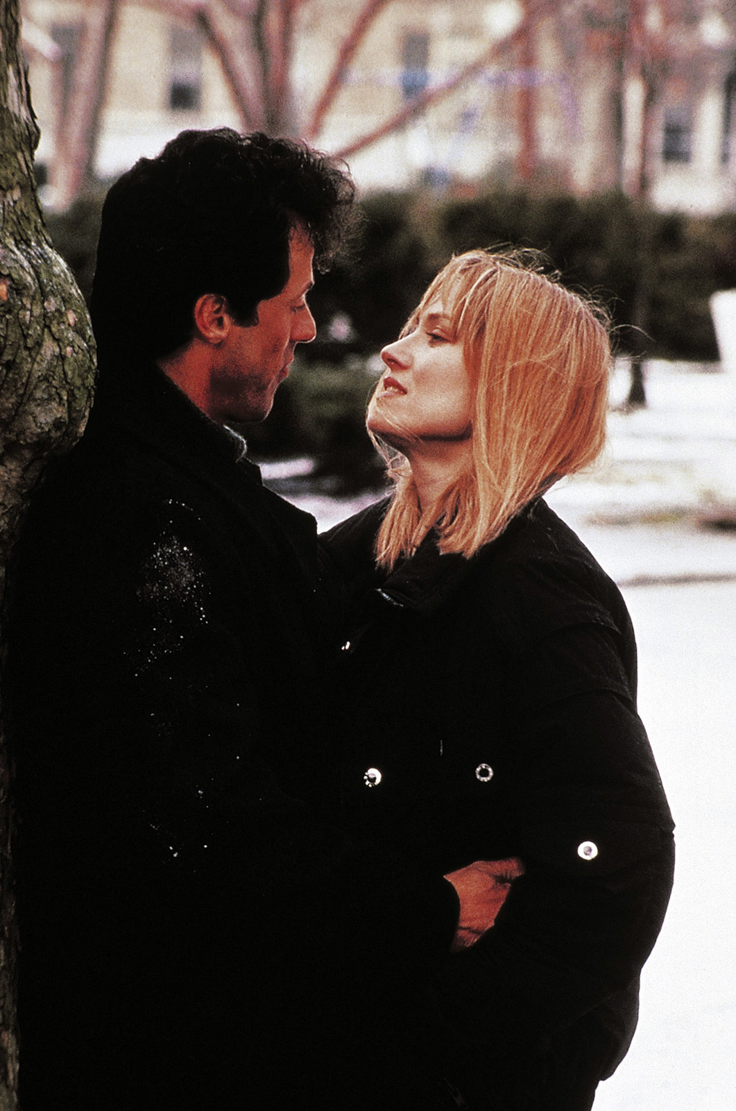 Lock Up - Überleben ist alles - Uncut Mediabook Edition  (4K Ultra HD+blu-ray) (A) Lock Up - Überleben ist alles - Uncut Mediabook Edition  (4K Ultra HD+blu-ray) (A)