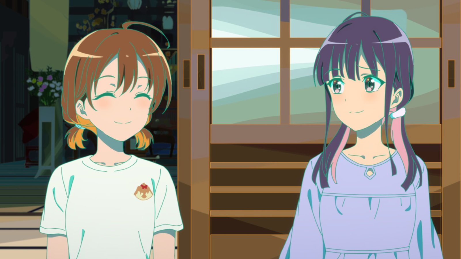 Cheer for You! - Vol. 3 + Sammelschuber  (DVD) Cheer for You! - Vol. 3 + Sammelschuber  (DVD)