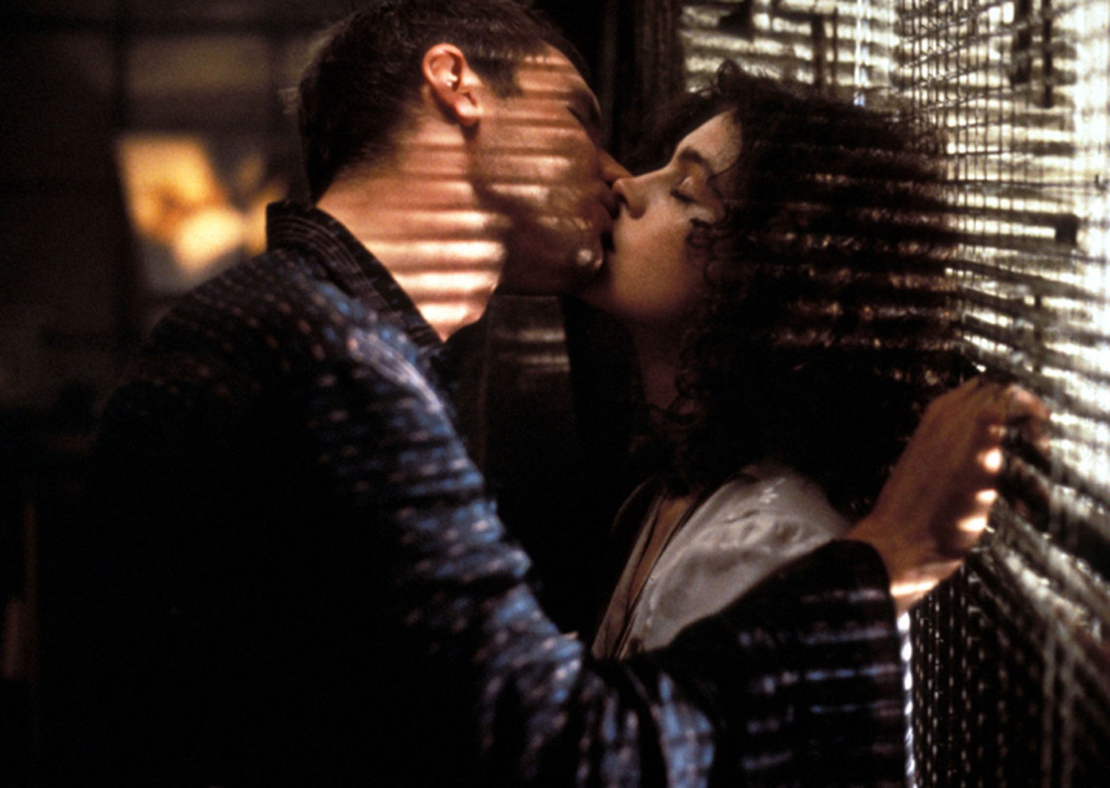 Blade Runner - Final Cut  (DVD)