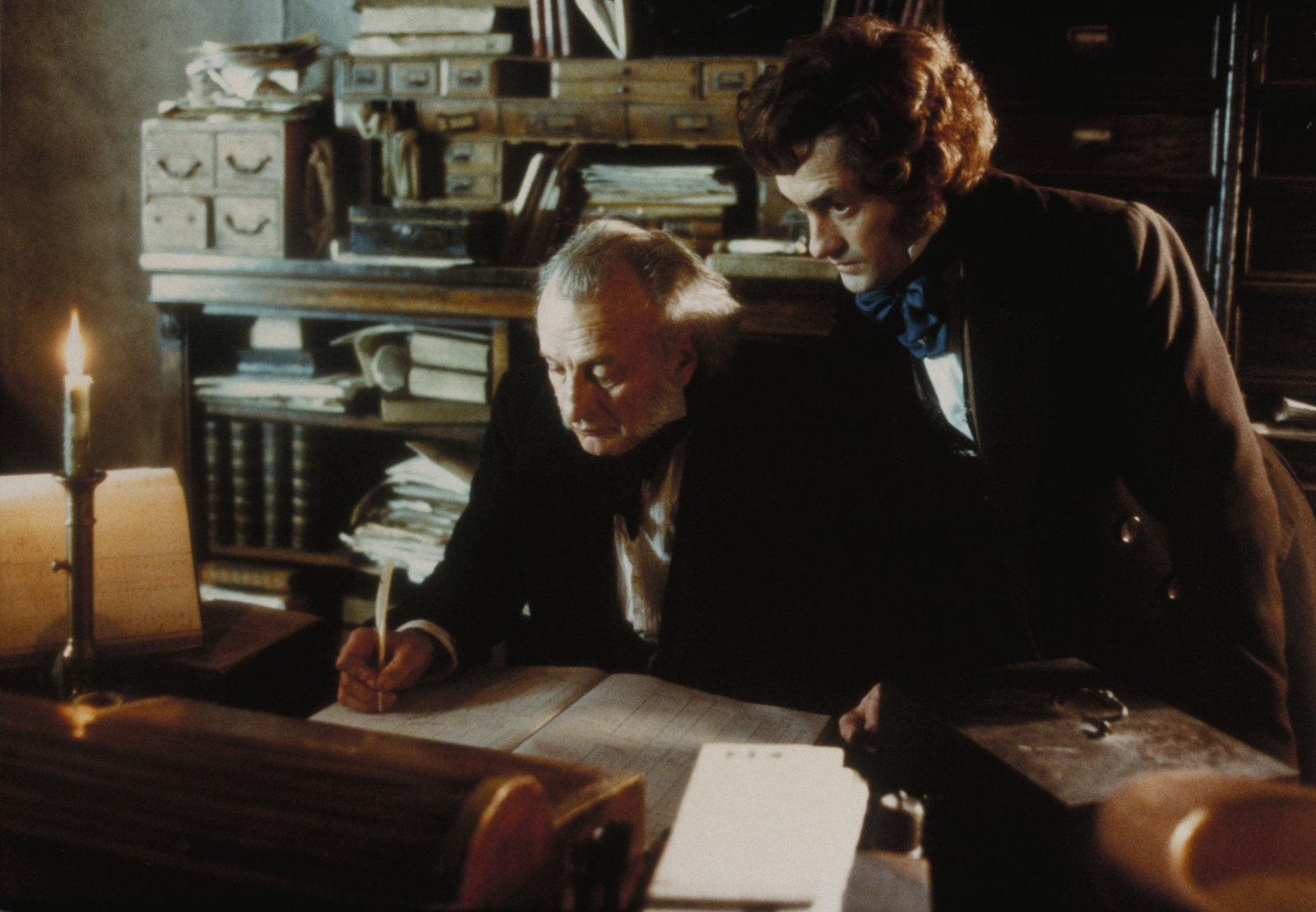 Poltergeist 2 - Die andere Seite - Uncut Mediabook Edition  (4K Ultra HD+blu-ray) (D)