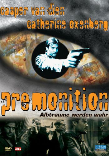 Premonition
