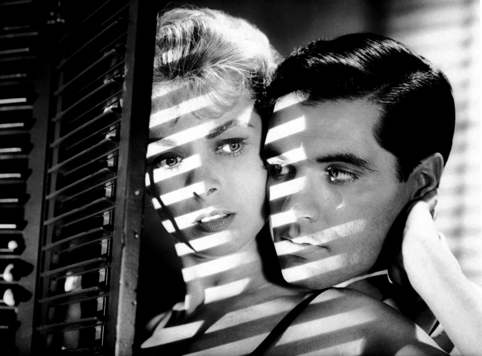 Psycho (blu-ray)