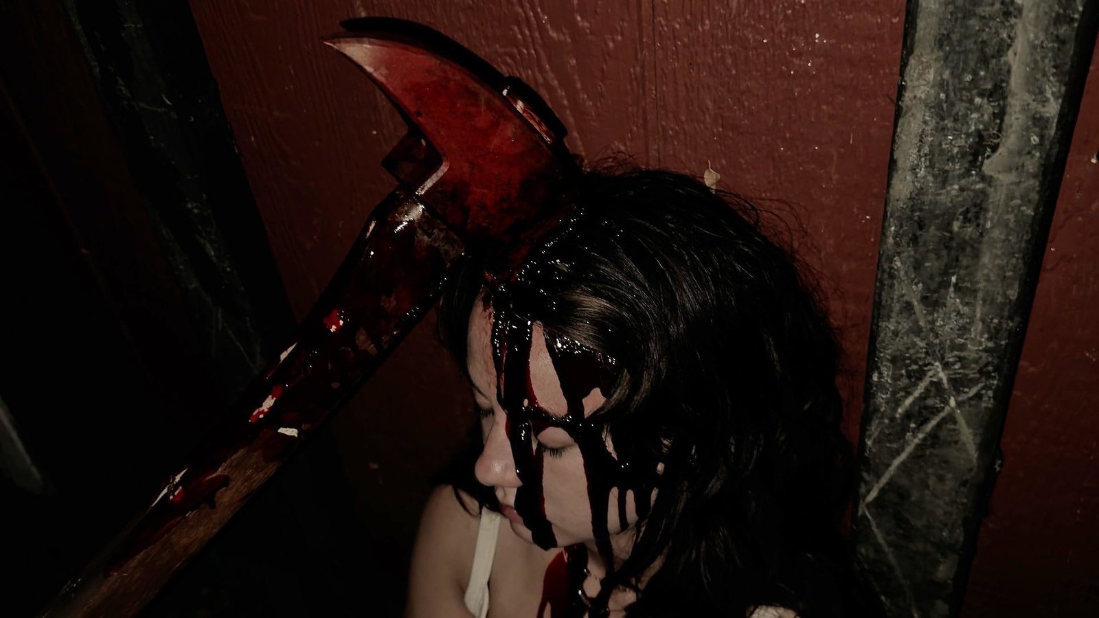 Heretics - Der Satanskult  (Blu-ray Disc)
