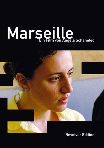 Marseille  (DVD)