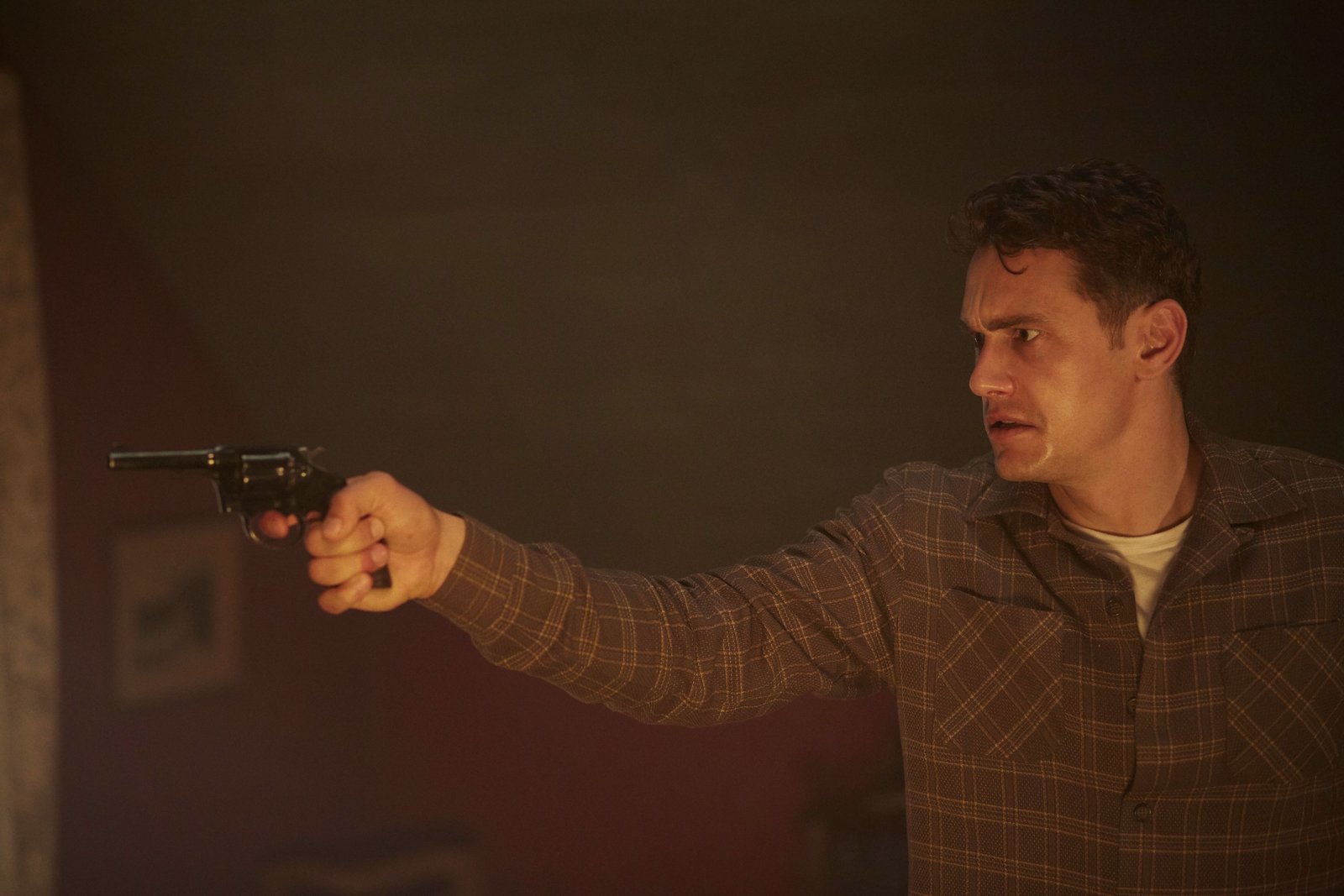 11.22.63 - Die komplette Serie  [2 DVDs]  (DVD)