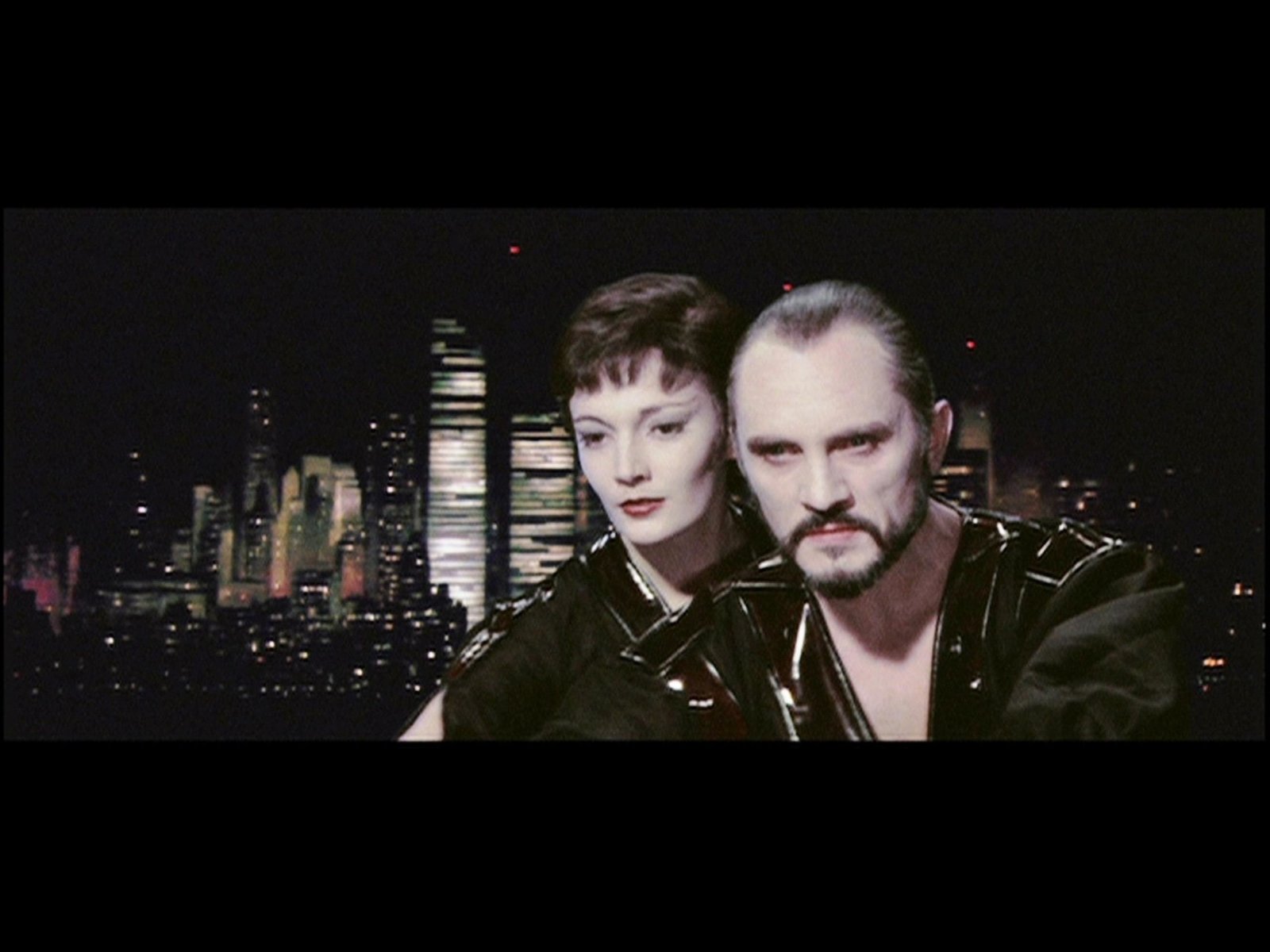 Superman 2: Allein gegen alle  (4K Ultra HD) Superman 2: Allein gegen alle  (4K Ultra HD)