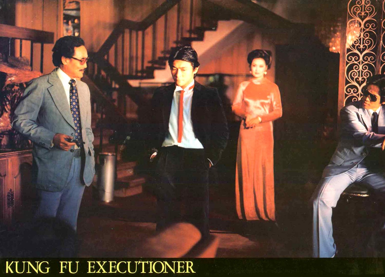 Die Depesche des Todes  (DVD)