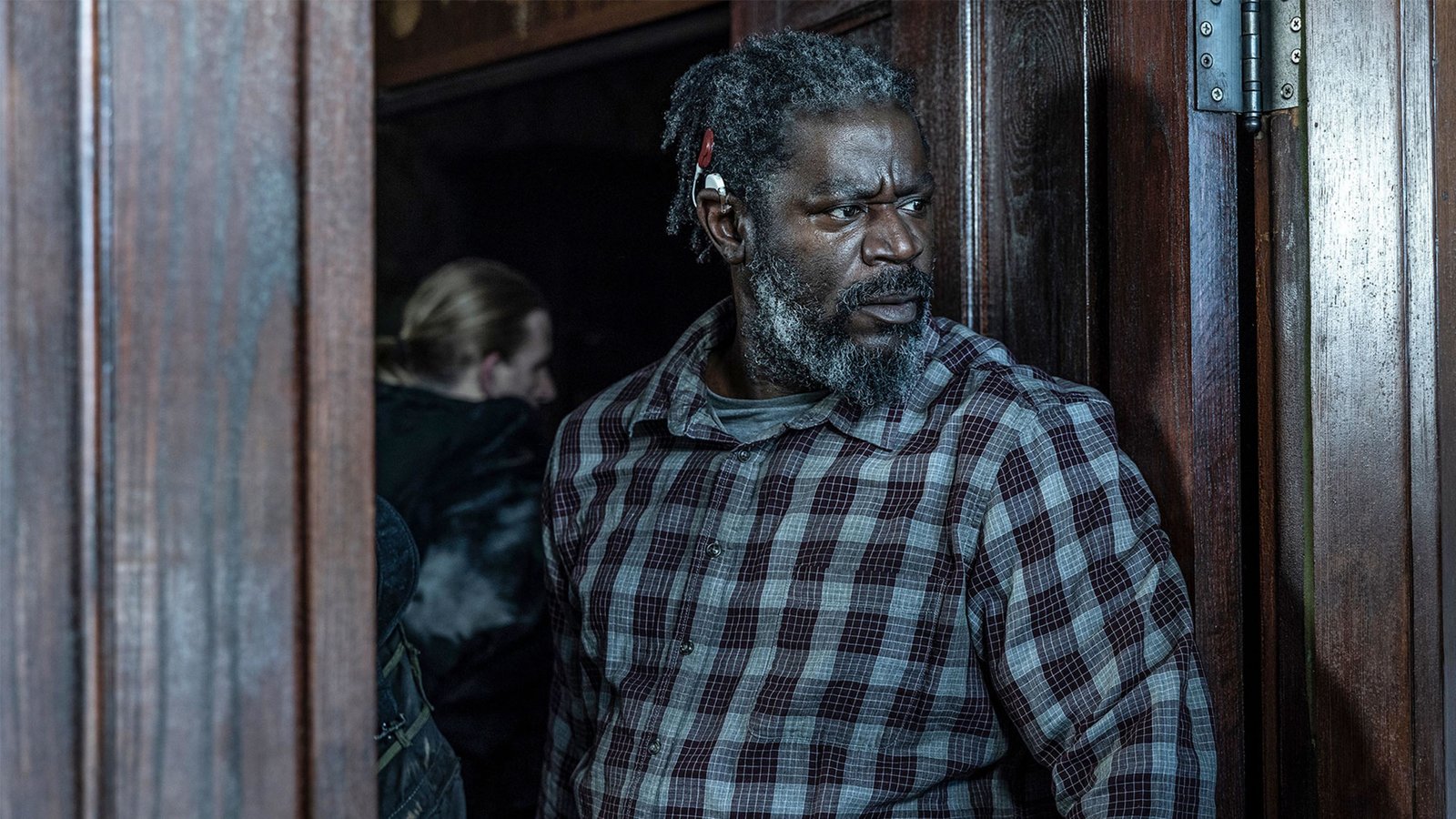 Fear The Walking Dead - Staffel 7 Fear The Walking Dead - Staffel 7