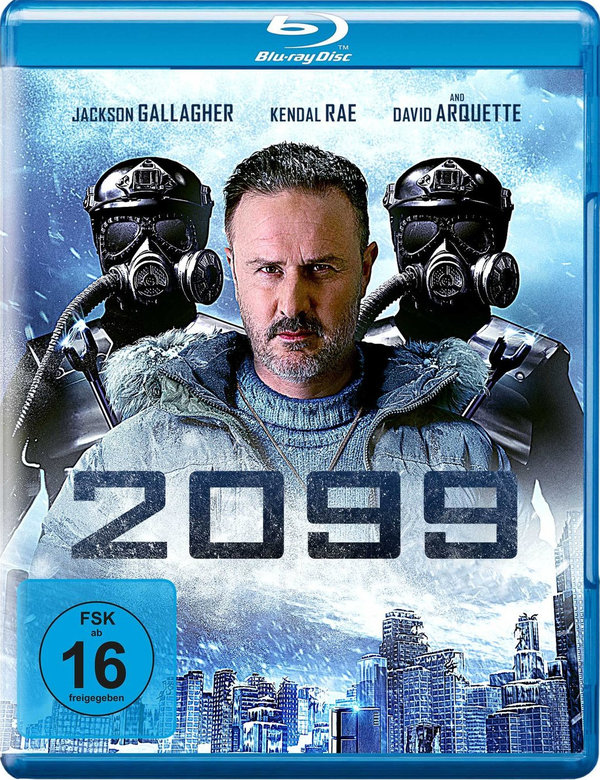 2099 (blu-ray)