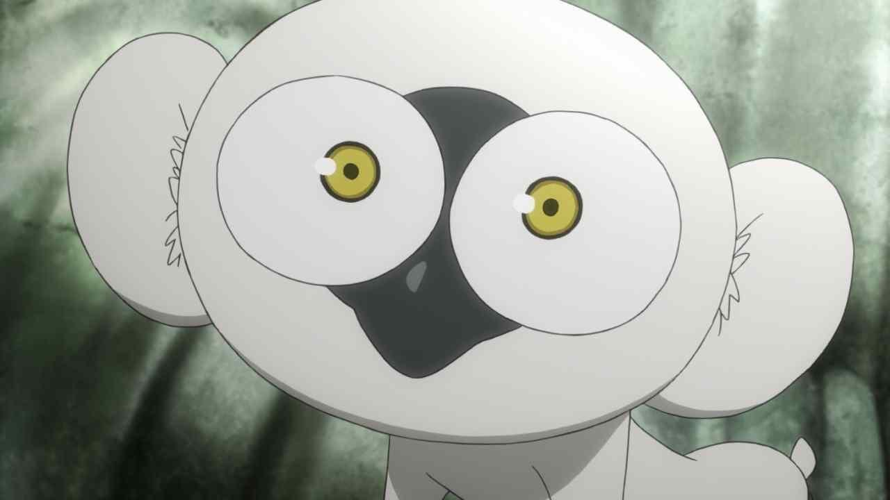 Blood Blockade Battlefront - Staffel 2 - Vol.3 (Ep. 9-12) (Limited Edition)  (Blu-ray Disc)