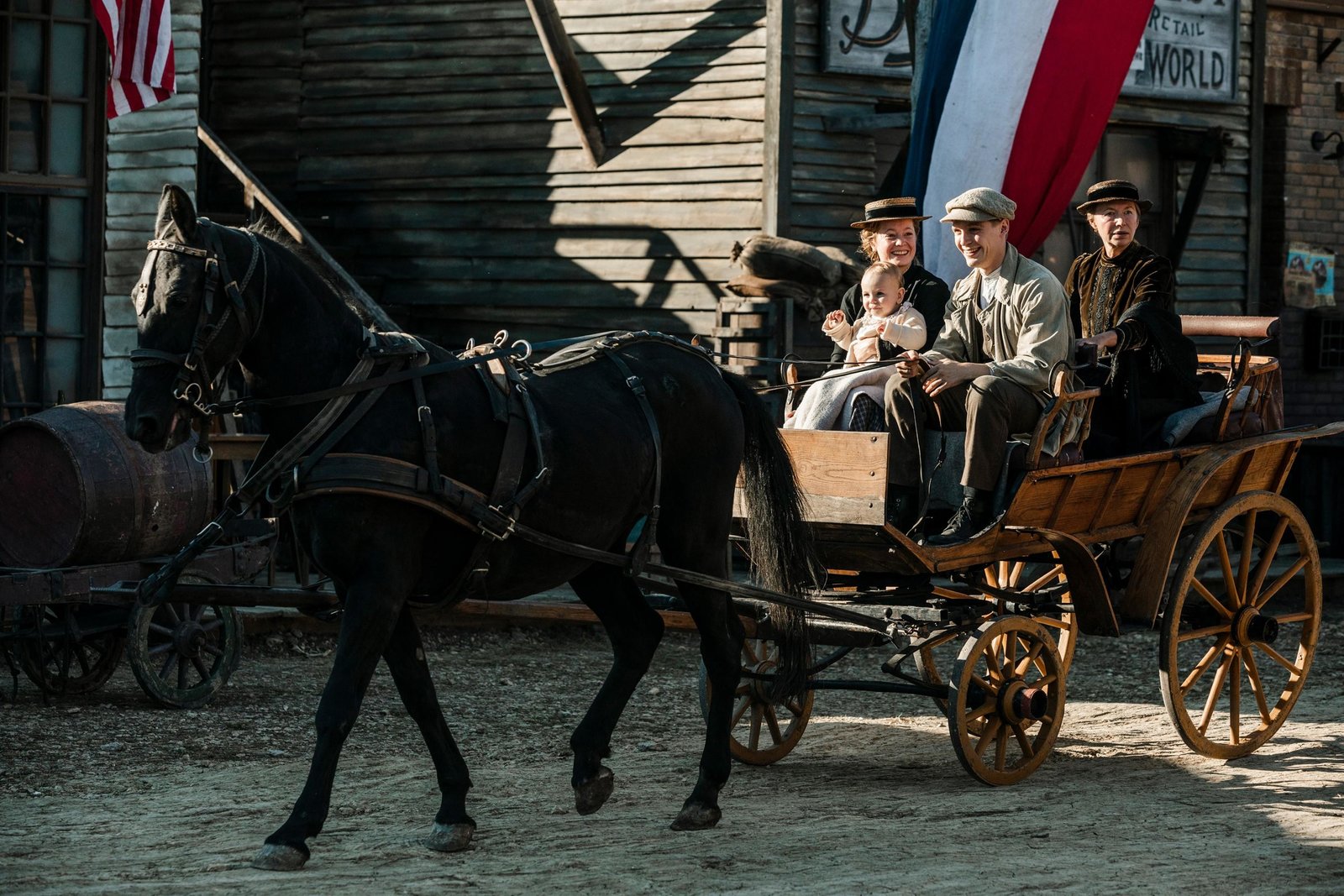 Der Club der singenden Metzger  (DVD)