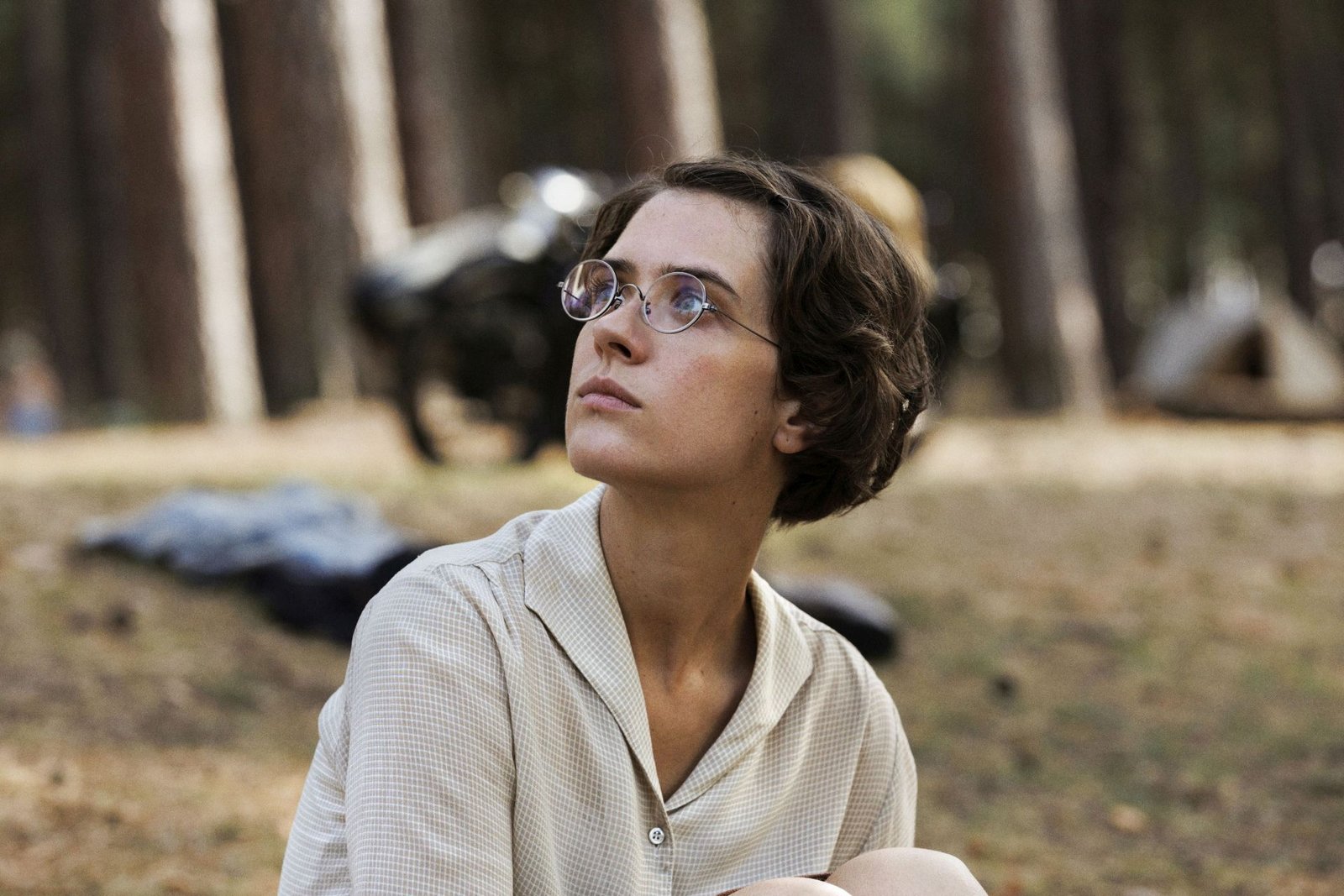 In Liebe, Eure Hilde  (Blu-ray Disc)