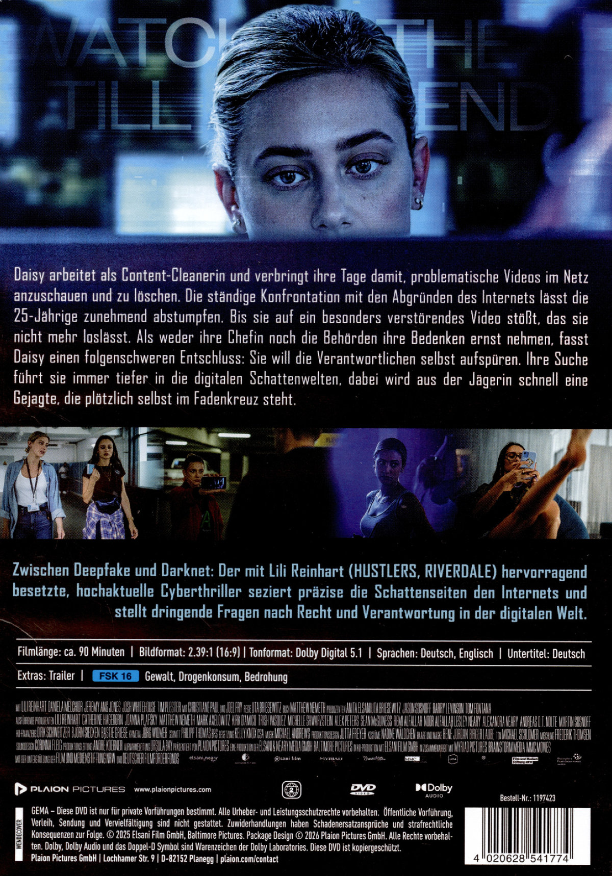 American Sweatshop  (DVD)