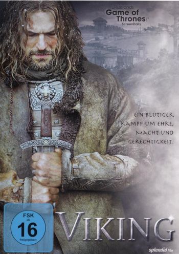 Viking