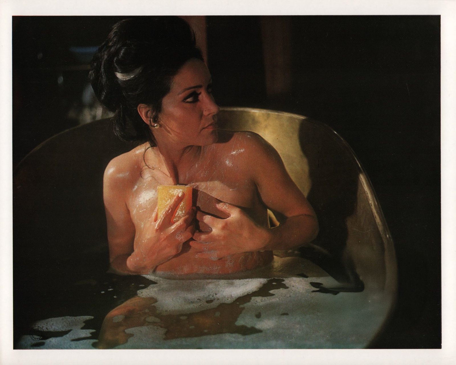 Fahrt zur Hölle, ihr Halunken (The Specialists)  (DVD)