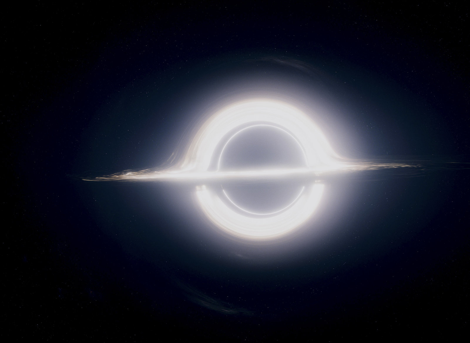 Interstellar  (4K Ultra HD) (+ 2 Blu-rays)  (Blu-ray 4K Ultra HD)