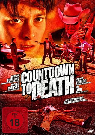 Countdown to Death