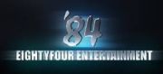 84er Entertainment