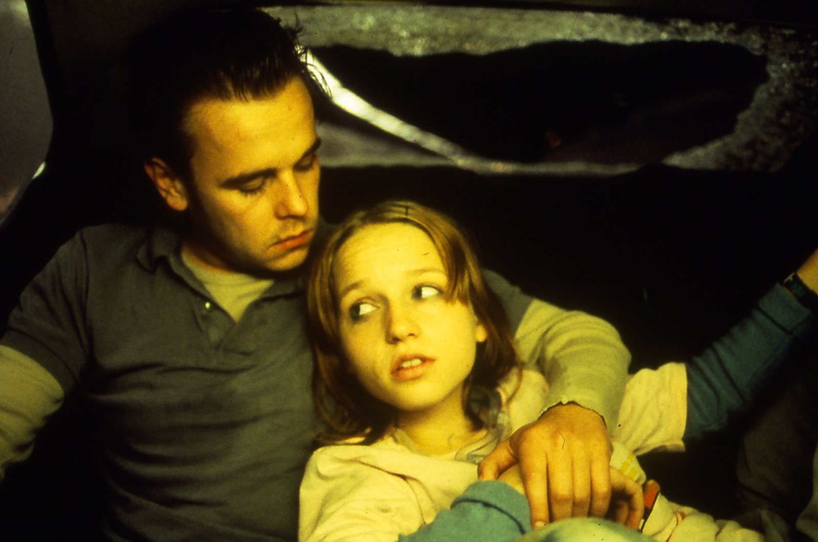 Absolute Giganten  (Blu-ray Disc) Absolute Giganten  (Blu-ray Disc)