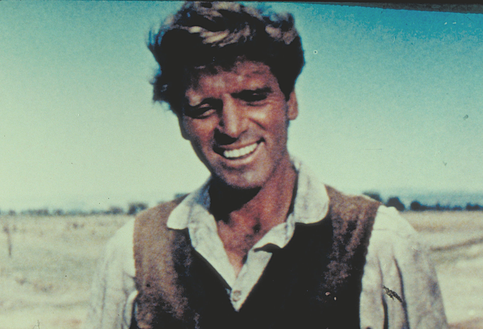 Denen man nicht vergibt  (Blu-ray Disc) Denen man nicht vergibt  (Blu-ray Disc)