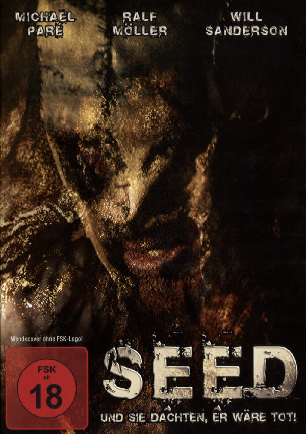 Seed