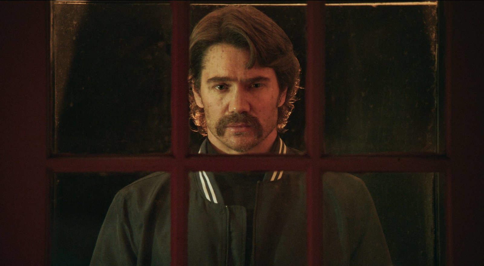 American Boogeyman - Faszination des Bösen