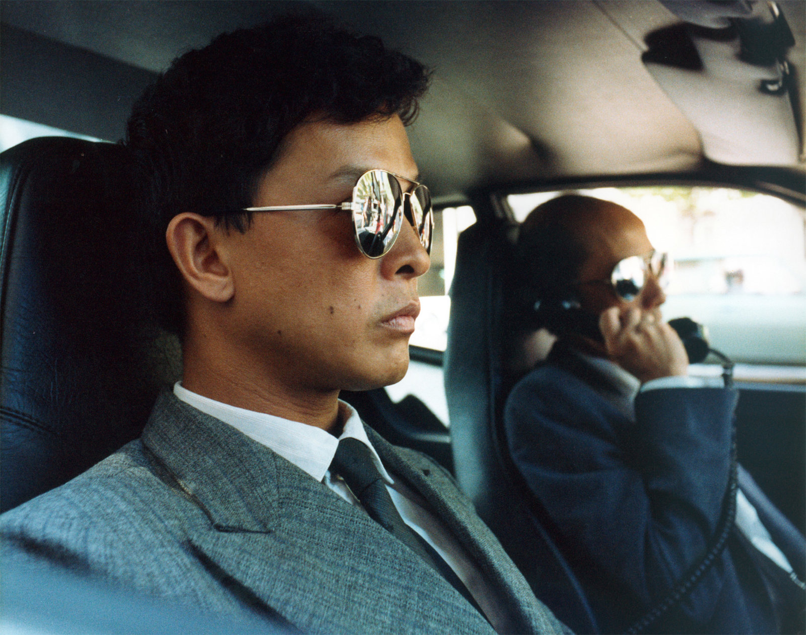 Diva  (4K Ultra HD+Blu-ray) Diva  (4K Ultra HD+Blu-ray)