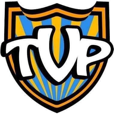 TVP