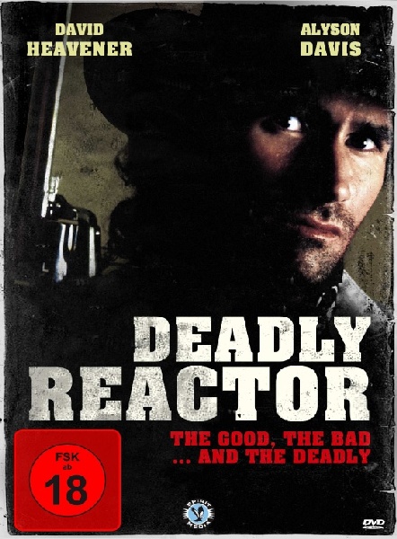 Deadly Reactor