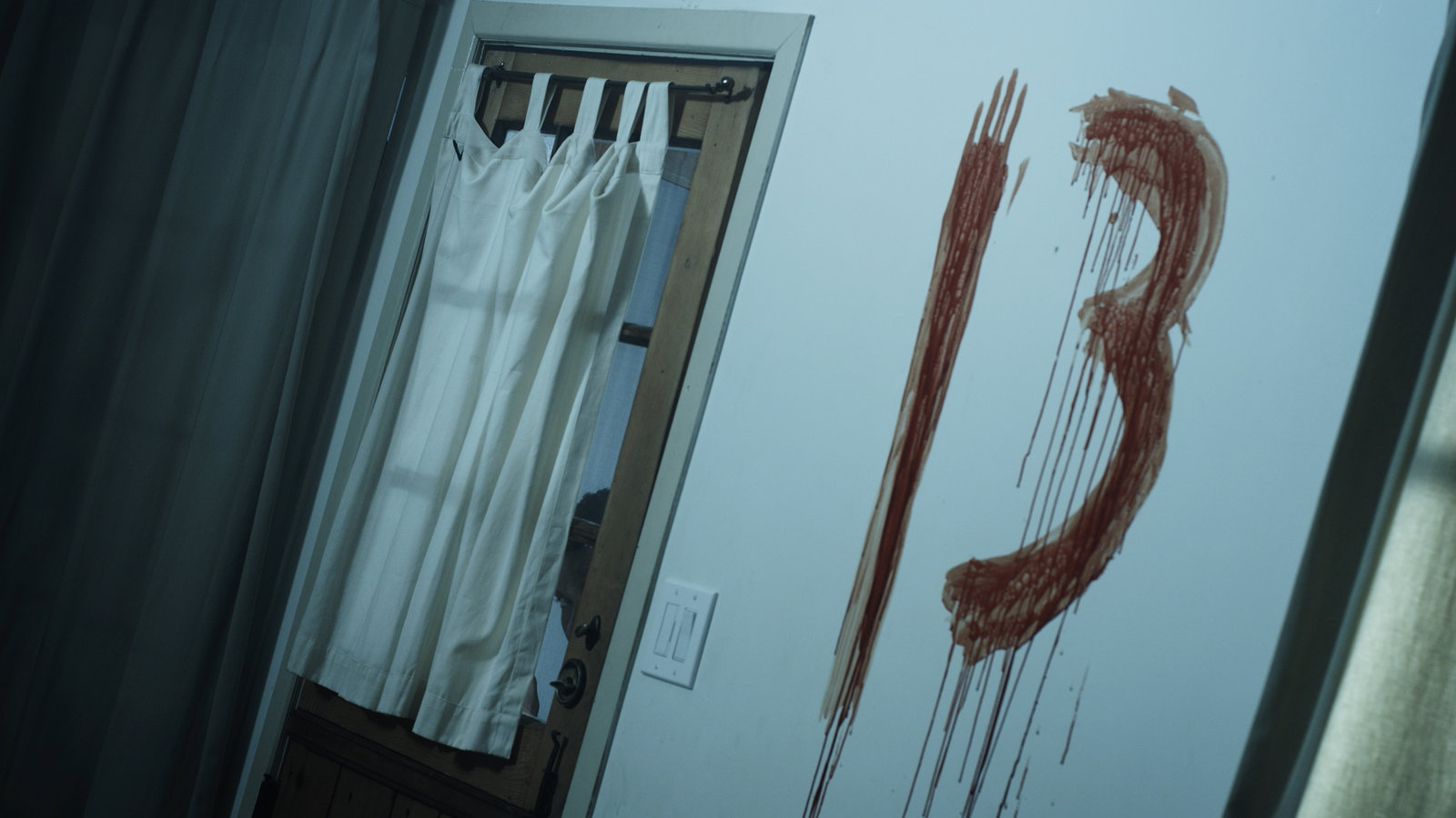 13/13/13 - Uncut Mediabook Edition - Limitiert auf 100 Stück  (+ Bonus-DVD mit weiterem Horrorfilm)  (blu-ray)