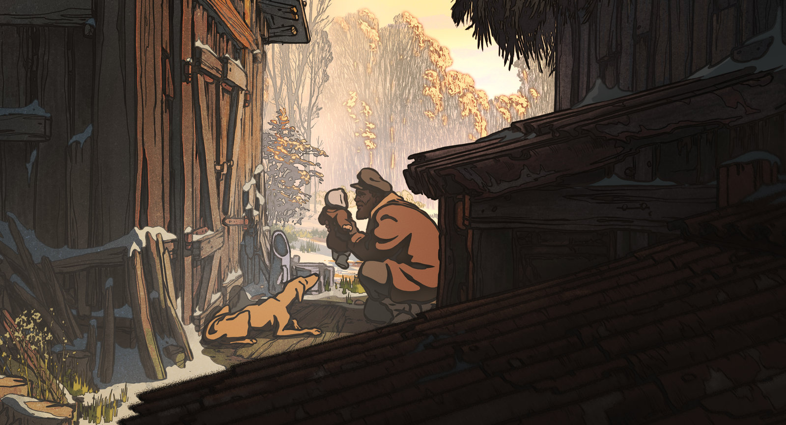 Das kostbarste aller Güter  (DVD) Das kostbarste aller Güter  (DVD)