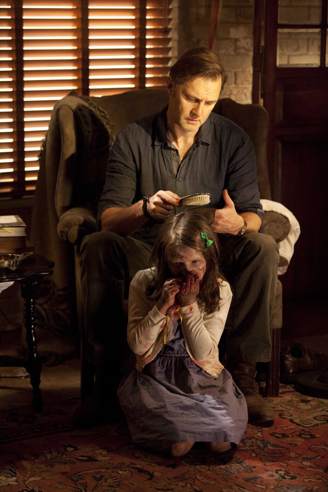 Walking Dead, The - Staffel 3 - Uncut
