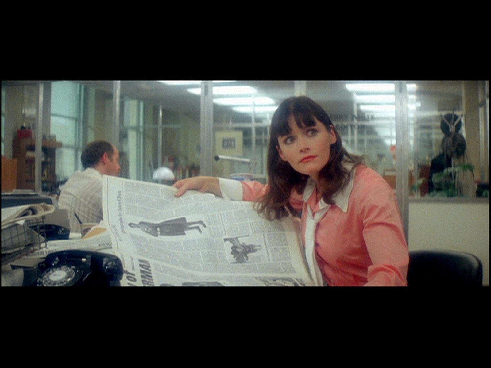Superman 2: Allein gegen alle  (4K Ultra HD) Superman 2: Allein gegen alle  (4K Ultra HD)