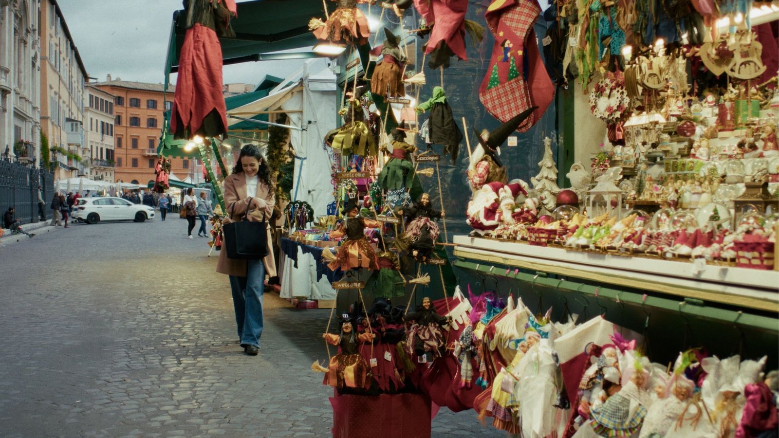 Emanuelle - Heiße Nächte in Manila  (Blu-ray Disc)