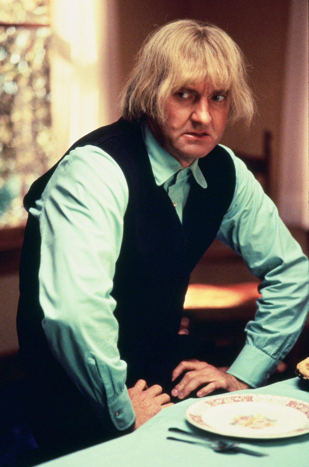 Kingpin