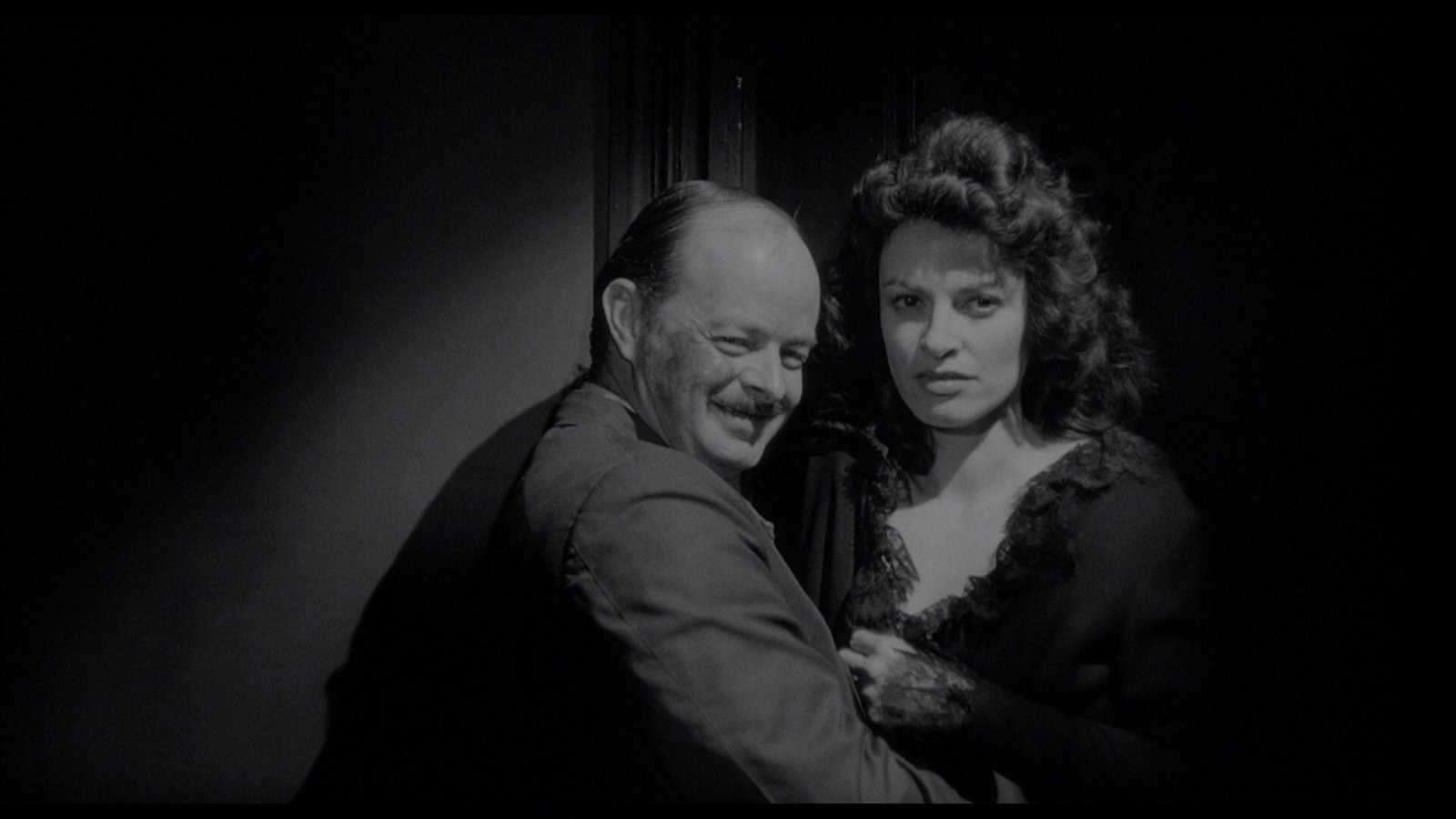 Eraserhead  (4K Ultra HD) (+ Blu-ray) Eraserhead  (4K Ultra HD) (+ Blu-ray)