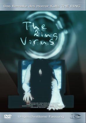 Ring Virus, The