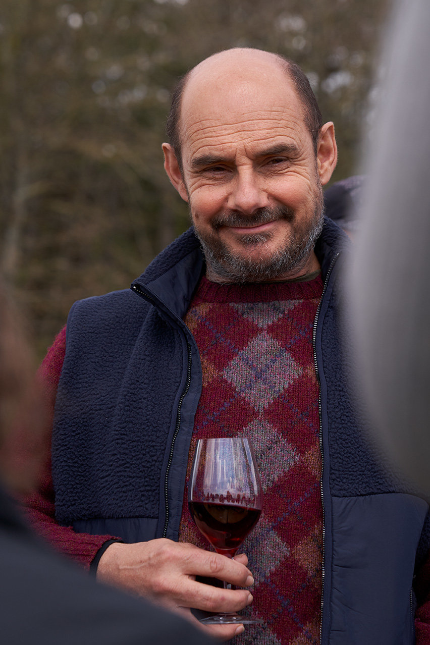 Weinprobe für Anfänger  (DVD)