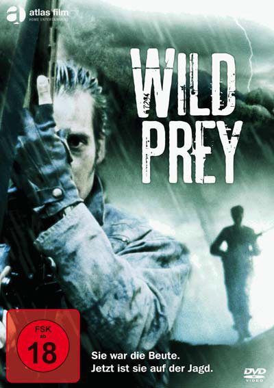 Wild Prey