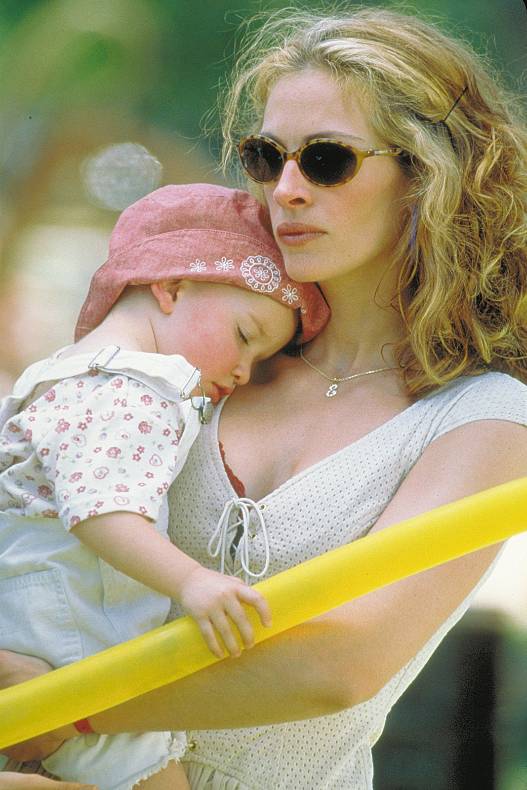 Erin Brockovich  (4K Ultra HD) (+ Blu-ray)