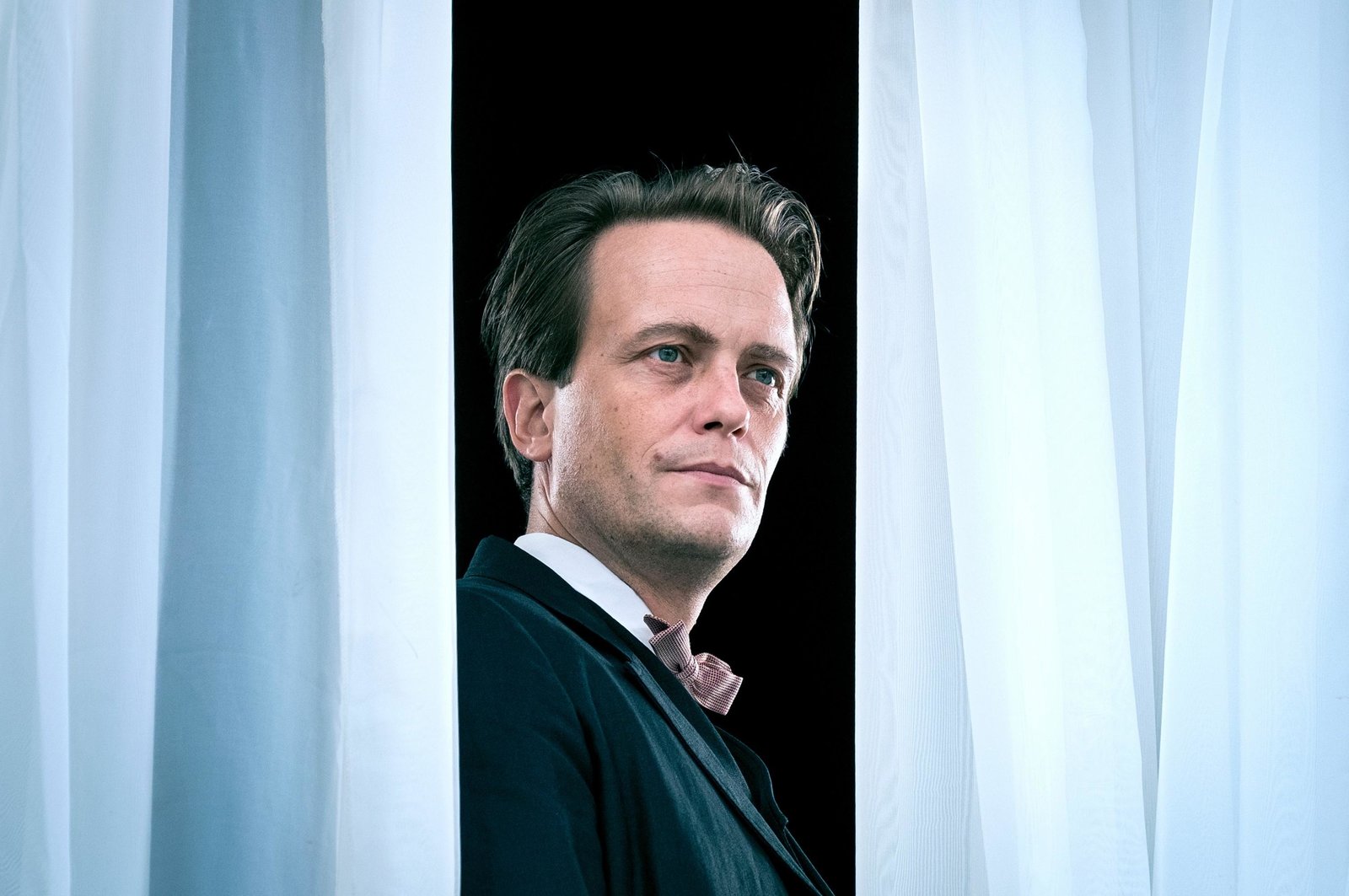 Die neue Zeit (Bauhaus)  [2 DVDs]  (DVD)