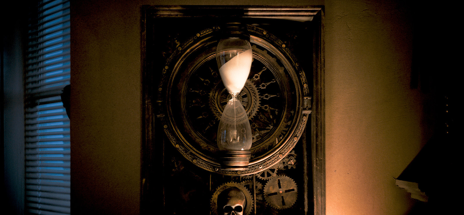 Until Dawn  (Blu-ray Disc)