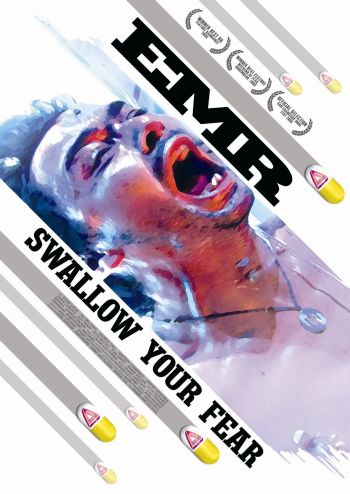 EMR - Swallow Your Fear