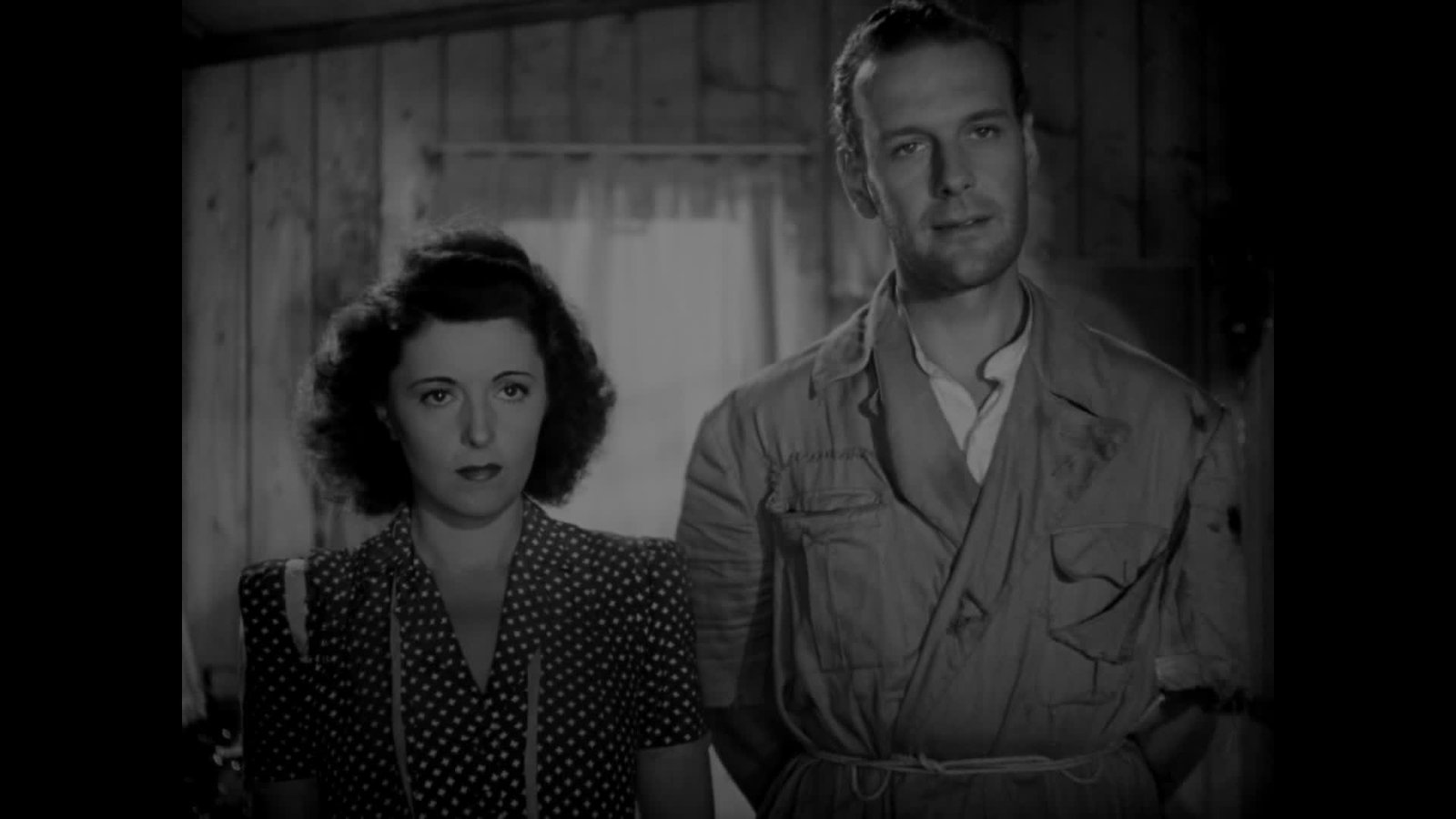 Viel Lärm um Nixi (1942) - Deutsche DVD-Premiere -  Ein Film von Erich Engel mit Jenny Jugo und  Albert Matterstock  - Limited Edition  (DVD)