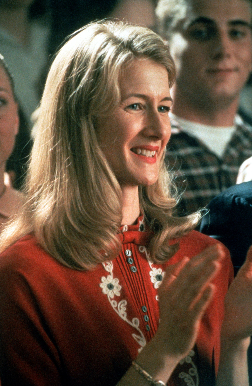 October Sky October Sky