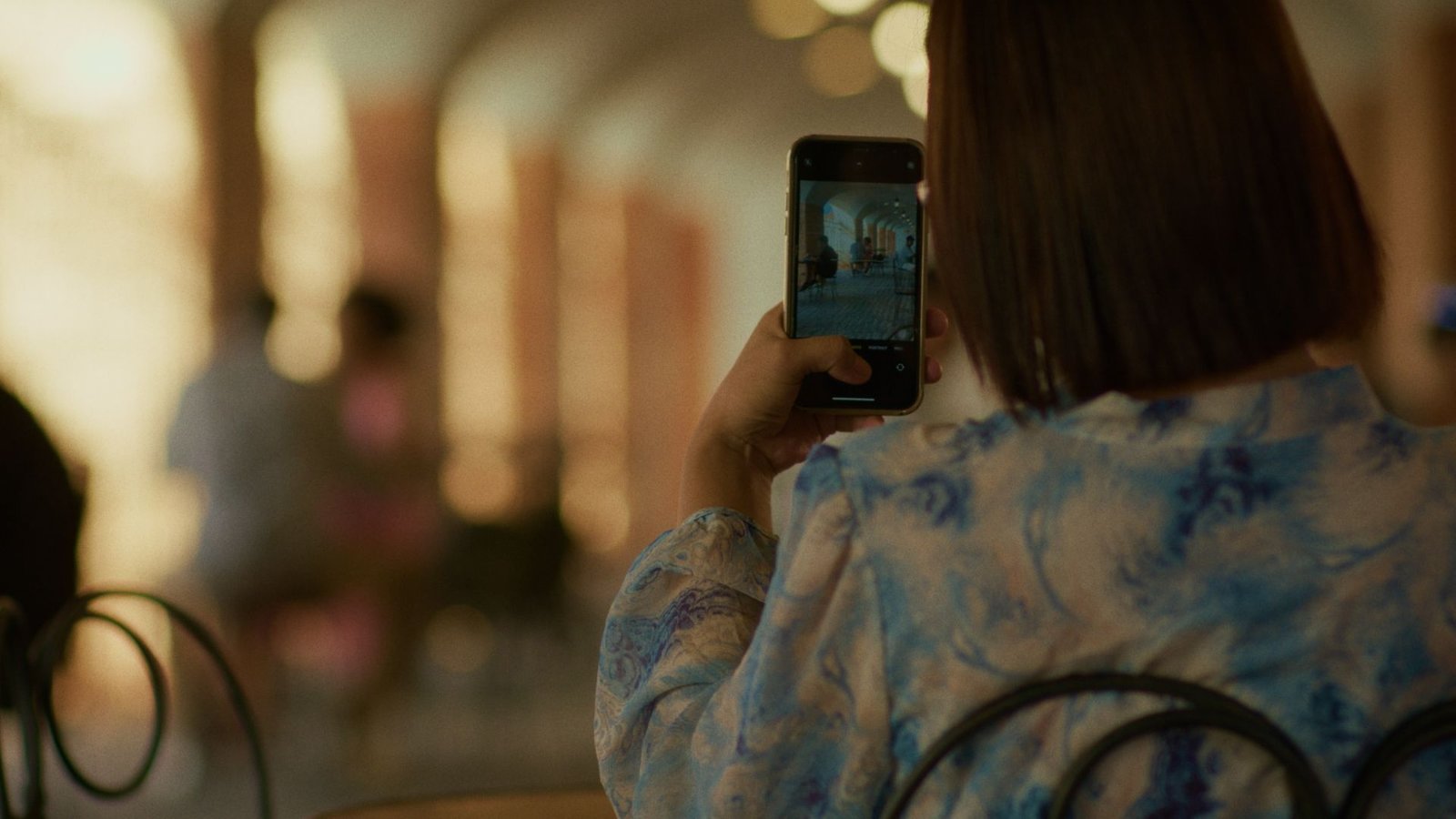 Emanuelle - Heiße Nächte in Manila  (Blu-ray Disc)