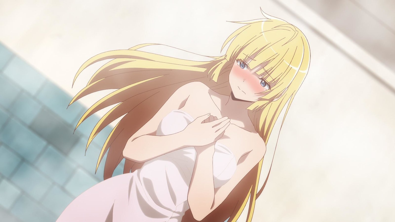 Loner Life in Another World - Volume 2 LTD. - Mit Poster, Sticker und Booklet  (Blu-ray Disc)
