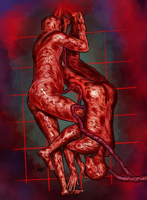 American Guinea Pig: Bloodshock - Uncut Mediabook Edition  (blu-ray) (A)