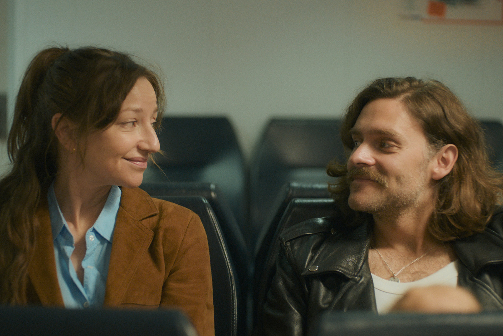 Oslo Stories: LIEBE  (DVD)